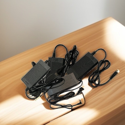 Nguồn Adaptor điện tử Mayako