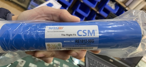 Màng RO Mayako