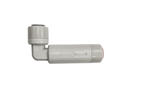 Van 1 chiều JGS nối nhanh ống 6