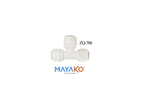 Cút chữ T chuyển đổi