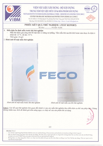 Keo silicon chống cháy SF01