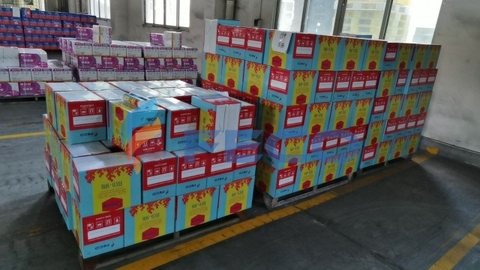 Keo silicon chống cháy SF01