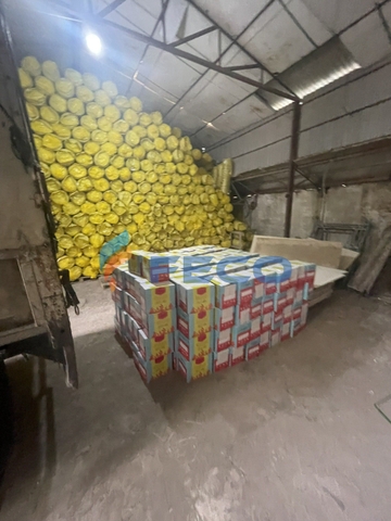 Keo silicon chống cháy SF01