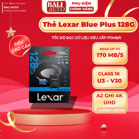 the-nho-micro-sd-lexar-128g-u3-toc-do-cao