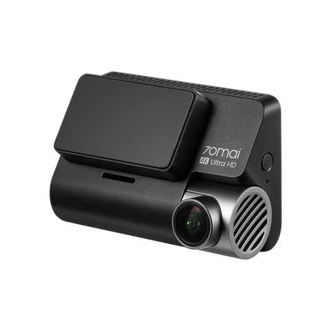 Camera hành trình 70MAI A810S