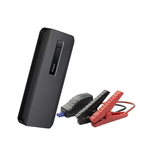 Bộ Kích Bình Ô Tô 70mai PS06 pin 18000mAh - kết hợp Sạc dự phòng