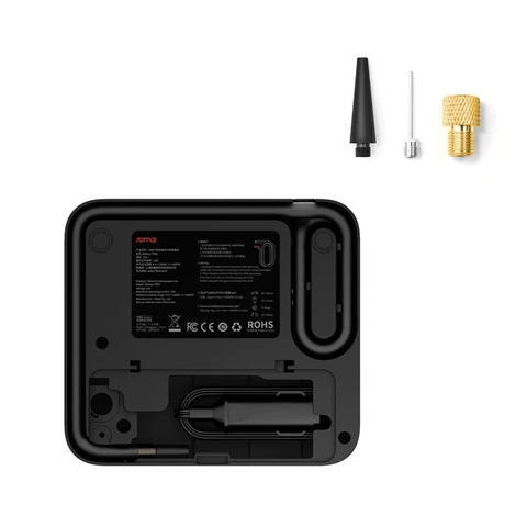 Bơm Xiaomi 70Mai Midrive TP03