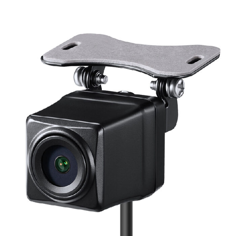 Mắt camera sau 70mai RC13 - Chống nước IP 67 Full HD  HDR - Dùng cho Camera 70Mai A510, A810, S500