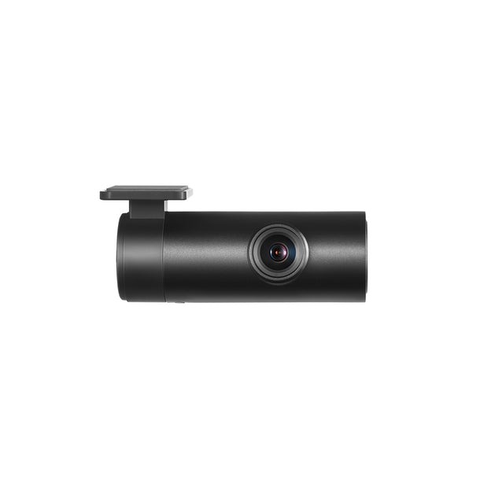 Mắt camera trong xe 70Mai FC02 đời mới - Mới 2025