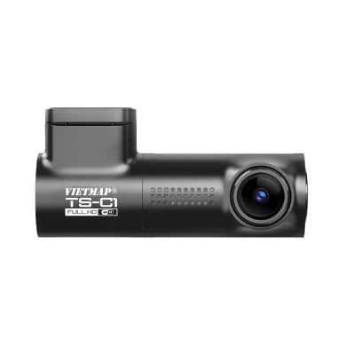 Camera quan sát ghi hình ảnh, Model TS-C1