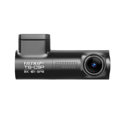 Camera quan sát ghi hình ảnh, Model TS-C9P
