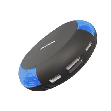 Android box VIETMAP BS10