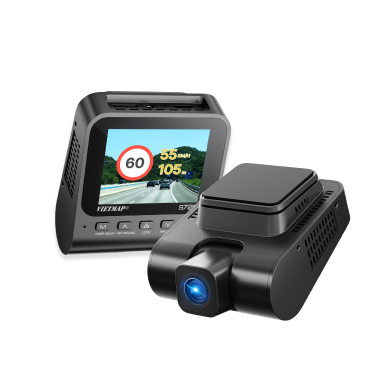 Camera hành trình VIETMAP S720