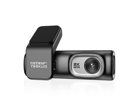 Camera quan sát ghi hình ảnh, Model TS-2K Lite