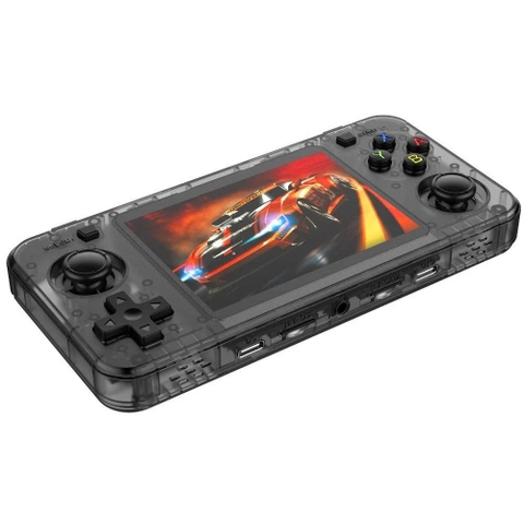 Máy chơi game cầm tay  R36H