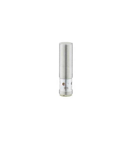 IFM IFT203