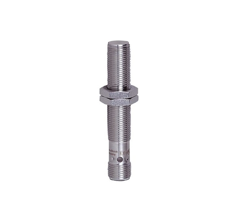 IFM IFT205