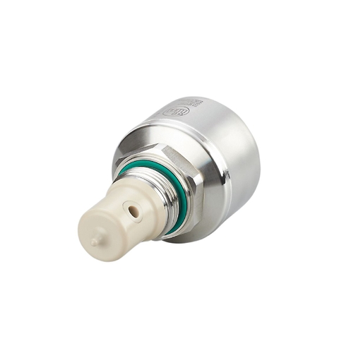IFM LDL200