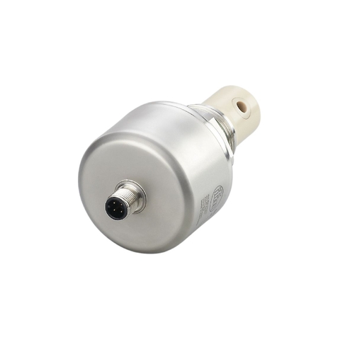IFM LDL200