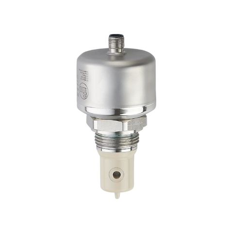 IFM LDL200