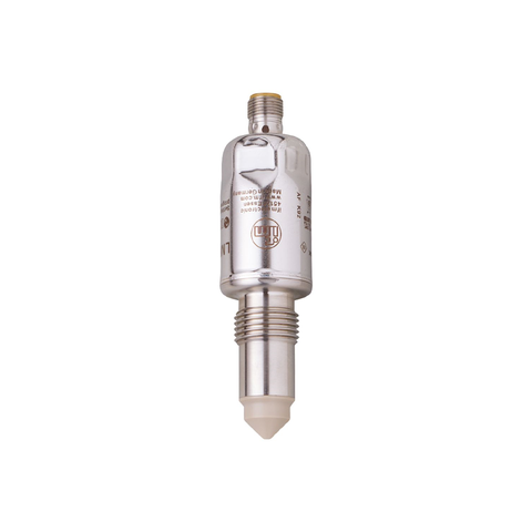 IFM LMT110
