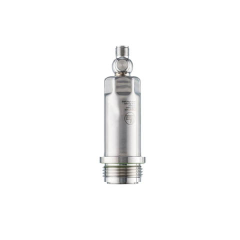 IFM PM1704
