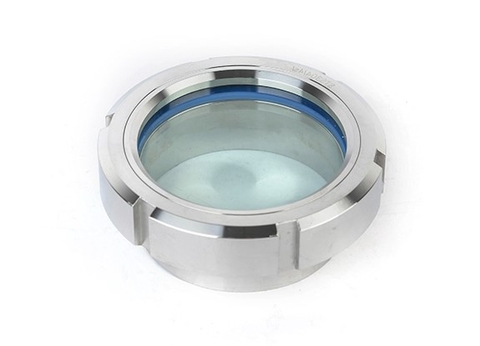 Sight Glass (Union)