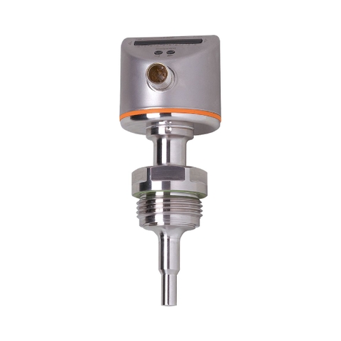 IFM SI6700