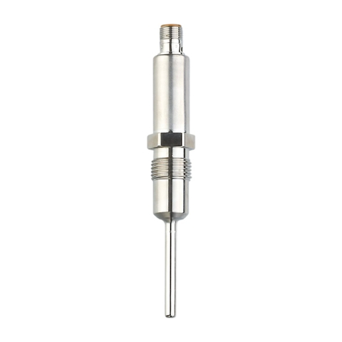 IFM TA2512