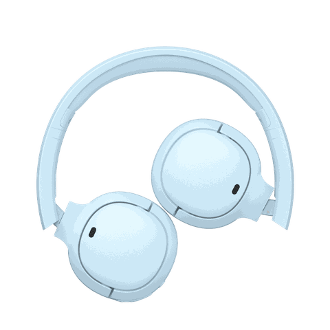 Tai nghe Bluetooth chụp tai Edifier WH500