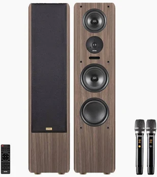 Cặp Loa KADMA BS68
