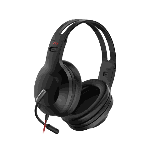 Tai nghe Gaming EDIFIER Hecate G1 SE