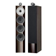 Loa Xem Phim, Nghe Nhạc Cao Cấp Bowers & Wilkins  702 Signature