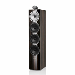Loa Xem Phim, Nghe Nhạc Cao Cấp Bowers & Wilkins  702 Signature