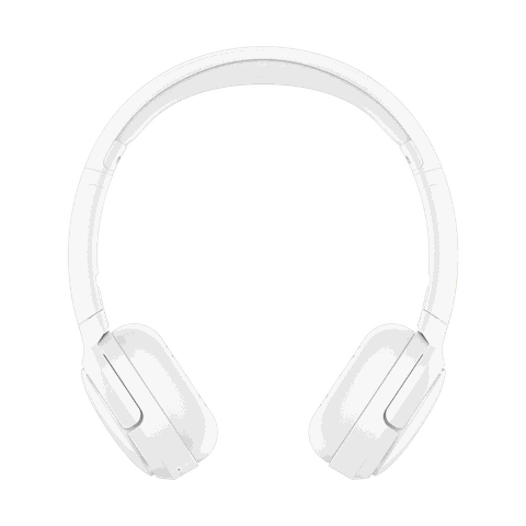 Tai nghe Bluetooth chụp tai Edifier WH500