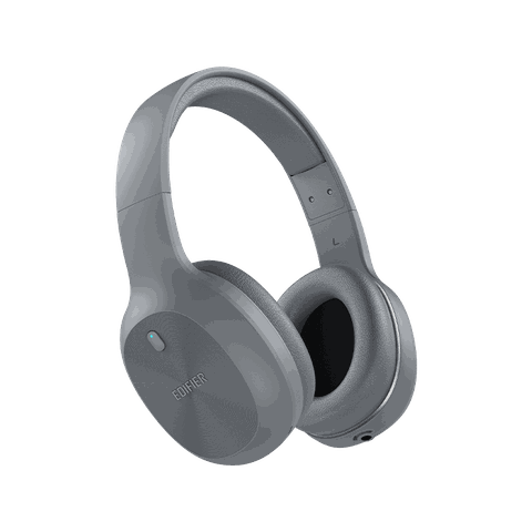Tai nghe bluetooth Edifier W600BT