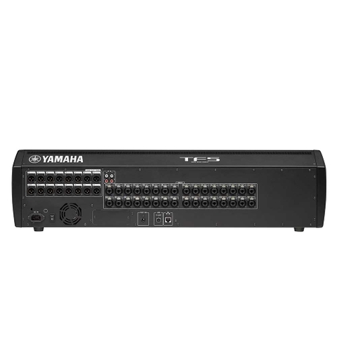 Mixer YAMAHA TF5