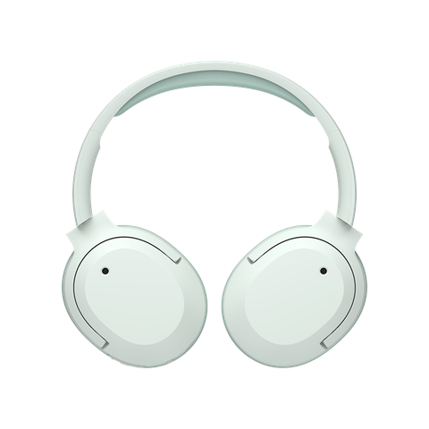 Tai nghe Bluetooth chụp tai Edifier W820NB Plus