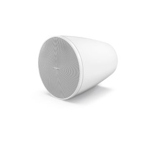 Loa DesignMax DM6PE