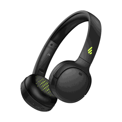 Tai nghe Bluetooth chụp tai Edifier WH500
