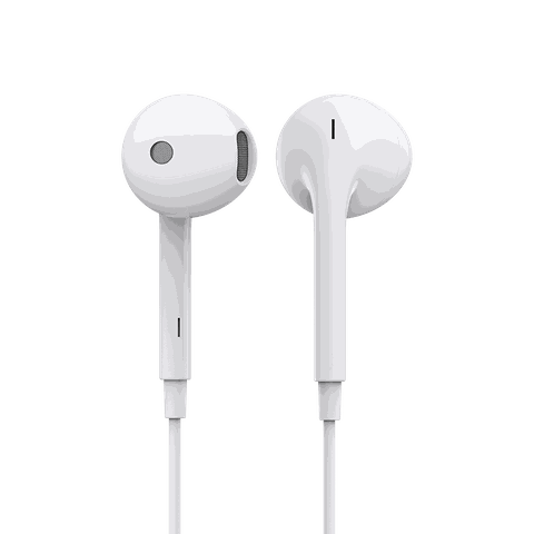 Tai nghe EDIFIER P180 USB-C