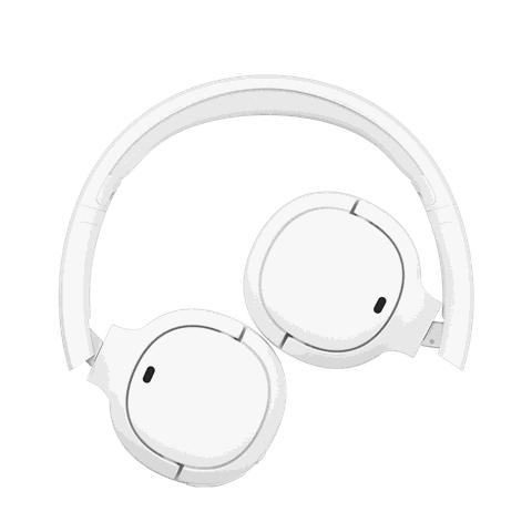 Tai nghe Bluetooth chụp tai Edifier WH500
