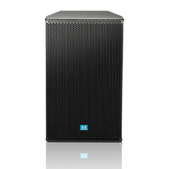 Loa Toàn Dải 5S HX-4012