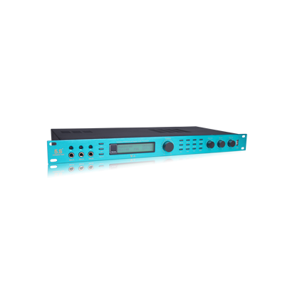 Vang số 5.S A-II
