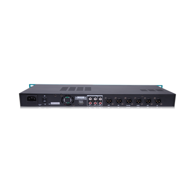 Vang số 5.S A-II