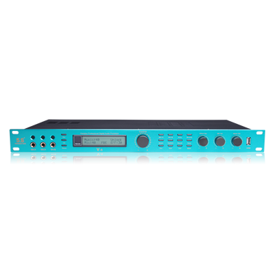 Vang số 5.S A-II