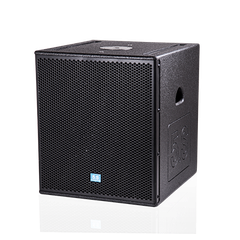 Loa siêu trầm 5.S SW - 112B