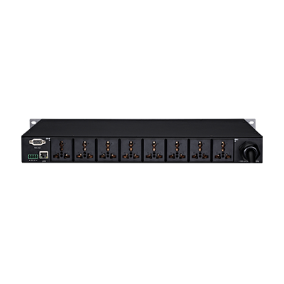 Quản lý nguồn 5.S-1018C