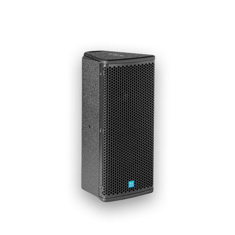 Loa đồng trục 5S Audio S-8