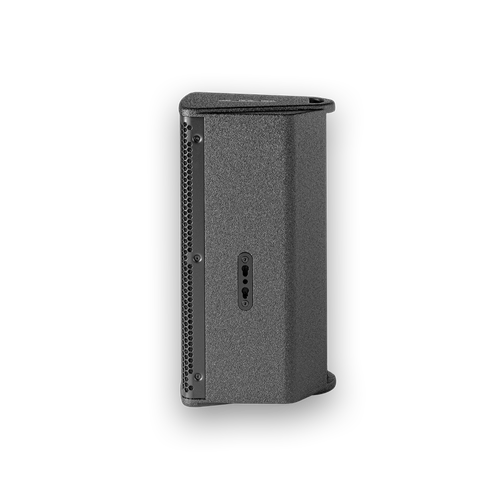 Loa đồng trục 5S Audio S-8